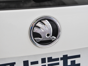 2018TSI230 DSGm (x)(ji)^