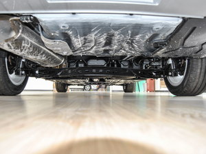 2018TSI230 DSGm (ji)^