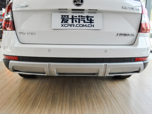 2018TSI230 DSGm (ji)^