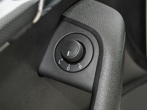 2018TSI230 DSGm п؅^(q)