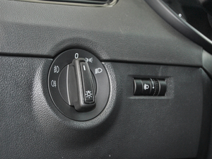 2018TSI230 DSGm п؅^(q)