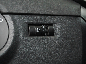 2018TSI230 DSGm п؅^(q)