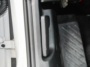 2018TSI230 DSGm п؅^(q)