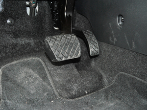 2018TSI230 DSGm п؅^(q)