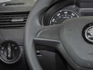 2018TSI230 DSGm п؅^(q)