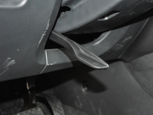 2018TSI230 DSGm п؅^(q)