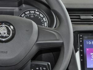 2018TSI230 DSGm п؅^(q)