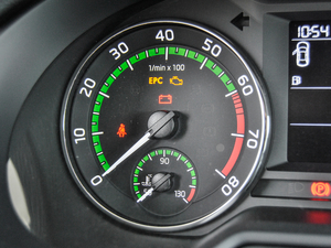 2018TSI230 DSGm п؅^(q)