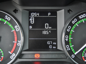 2018TSI230 DSGm п؅^(q)