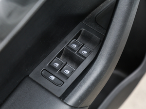 2018TSI280 DSGA п؅^(q)