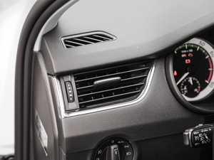 2018TSI280 DSGA п؅^(q)