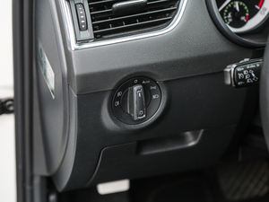 2018TSI280 DSGA п؅^(q)