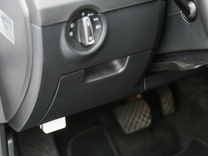 2018TSI280 DSGA п؅^(q)