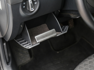 2018TSI280 DSGA п؅^(q)