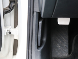 2018TSI280 DSGA п؅^(q)