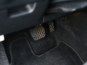 2018TSI280 DSGA п؅^(q)