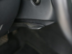 2018TSI280 DSGA п؅^(q)