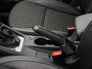 2018TSI280 DSGA п؅^(q)