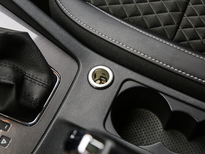 2018TSI280 DSGA п؅^(q)