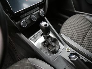 2018TSI280 DSGA п؅^(q)