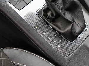 2018TSI280 DSGA п؅^(q)