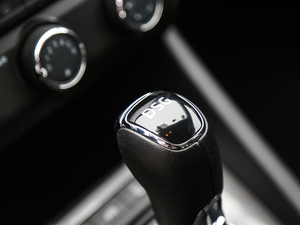 2018TSI280 DSGA п؅^(q)