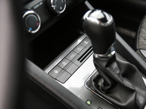 2018TSI280 DSGA п؅^(q)