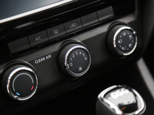 2018TSI280 DSGA п؅^(q)