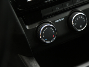 2018TSI280 DSGA п؅^