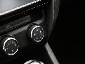 2018TSI280 DSGA п؅^