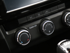 2018TSI280 DSGA п؅^