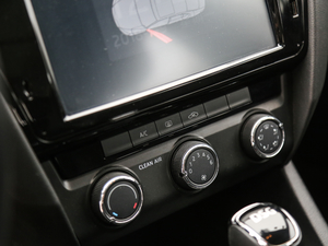 2018TSI280 DSGA п؅^