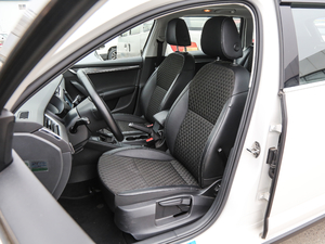 2018TSI280 DSGA п؅^