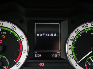 2018TSI280 DSGA п؅^