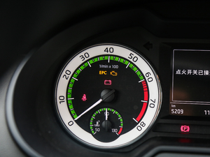 2018TSI280 DSGA п؅^