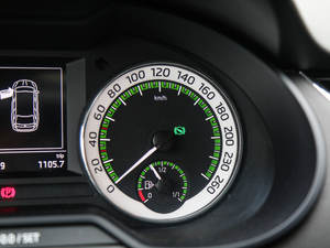 2018TSI280 DSGA п؅^