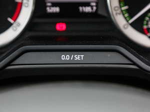 2018TSI280 DSGA п؅^