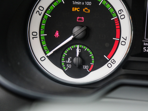 2018TSI280 DSGA п؅^