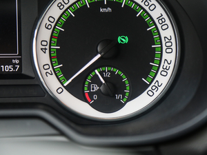 2018TSI280 DSGA п؅^