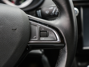 2018TSI280 DSGA п؅^