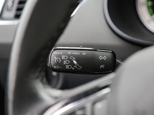 2018TSI280 DSGA п؅^