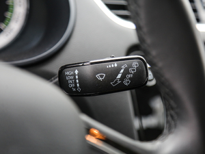 2018TSI280 DSGA п؅^