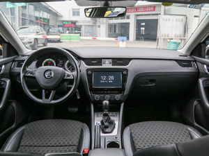 2018TSI280 DSGA п؅^