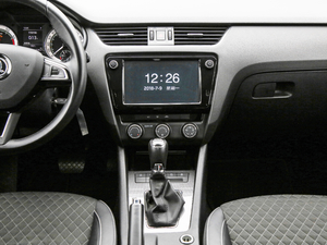 2018TSI280 DSGA п؅^