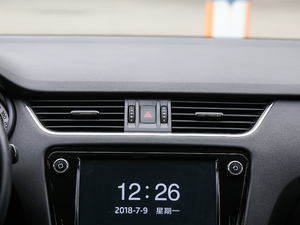 2018TSI280 DSGA п؅^