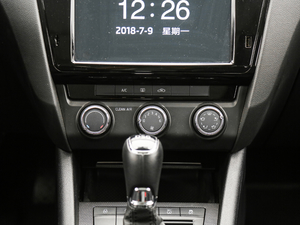 2018TSI280 DSGA п؅^