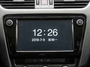 2018TSI280 DSGA п؅^