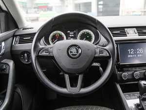 2018TSI280 DSGA п؅^