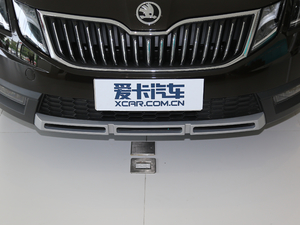 2018TSI280 DSGŞ (x)(ji)^