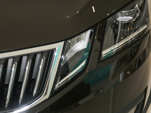 2018TSI280 DSGŞ (x)(ji)^